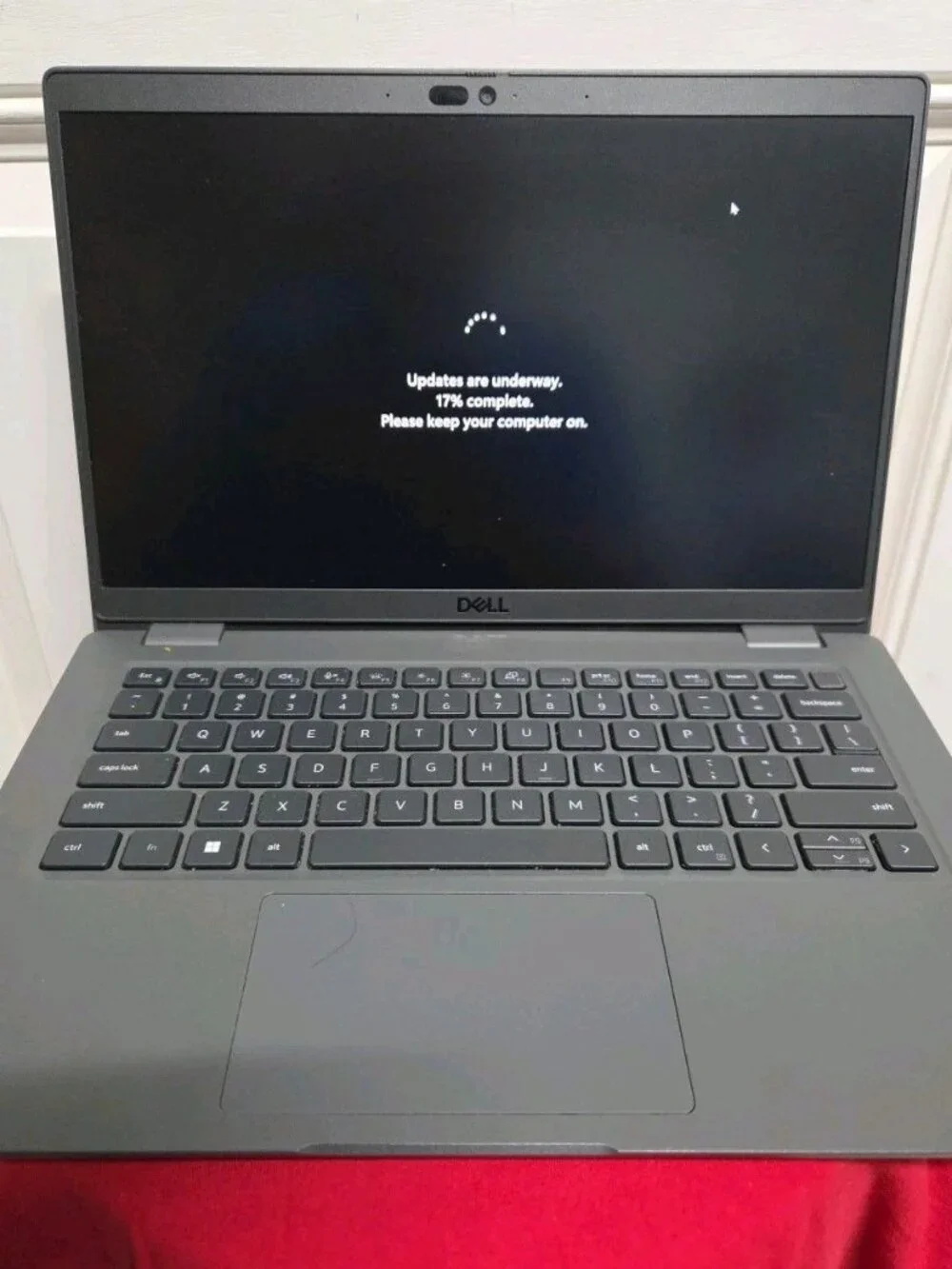 Dell Latitude 3440 Laptop i5-1335U 256GB SSD 16GB RAM - Win 11 Pro